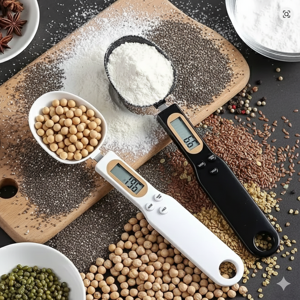 image hero banner mobile