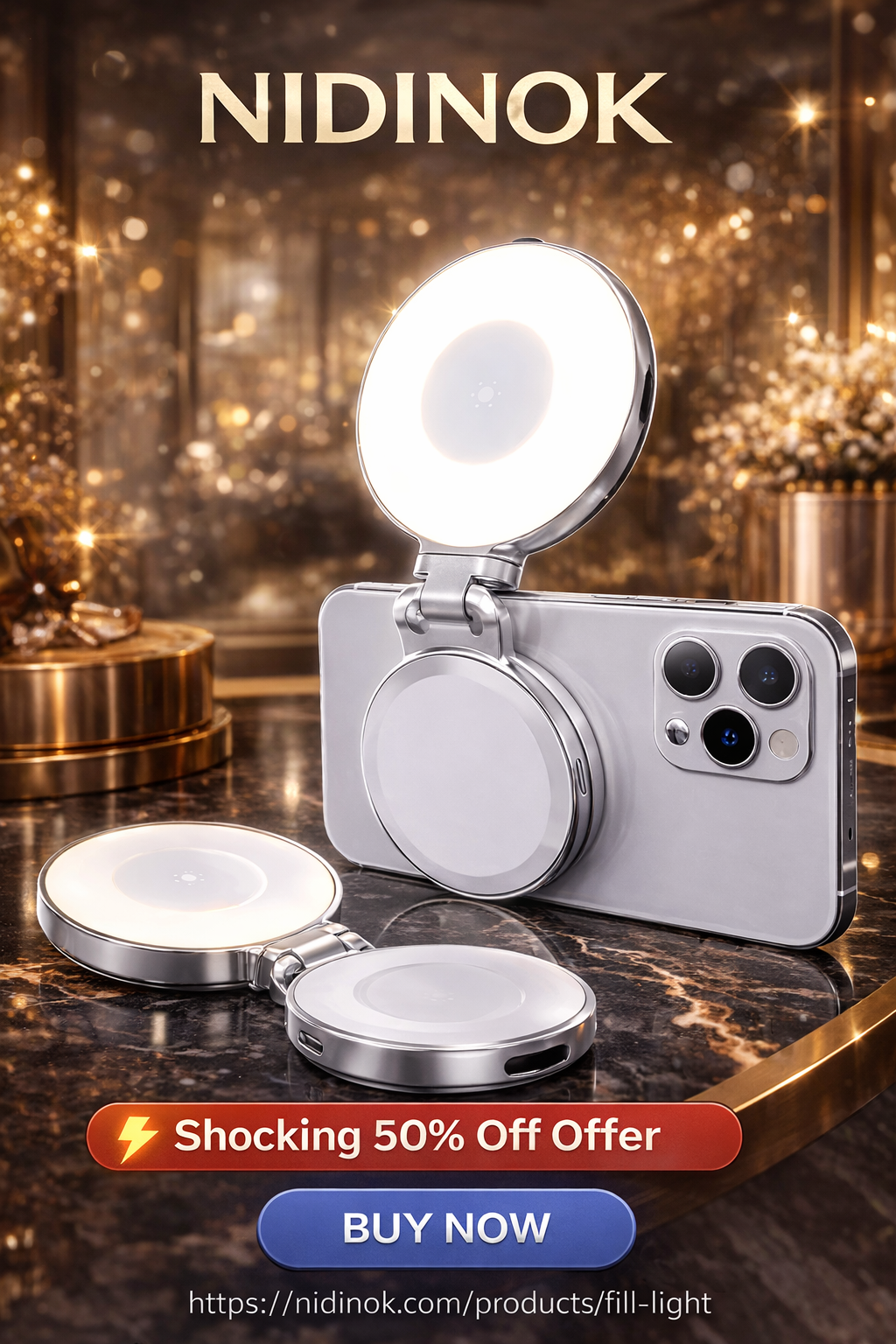 image hero banner mobile